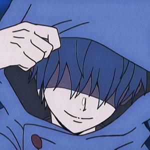 零的主页 - 抖音