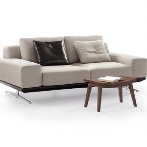 酒城家具(软装搭配)头像