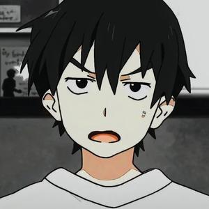 king头像