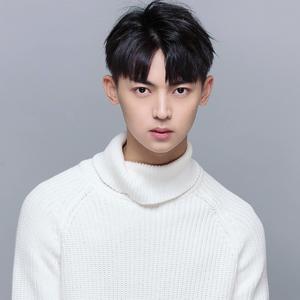 陈立安&藤沐仁资讯社头像