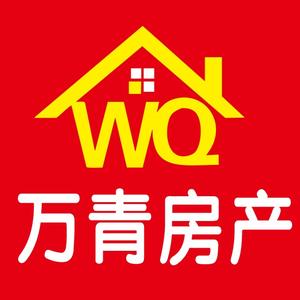 蒲城万青房产头像