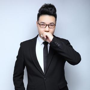 磊哥(郴中心美甲美睫)头像