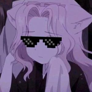 抖音号:  nihandie 关注