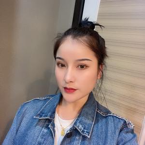 拓禾地产 张妍头像