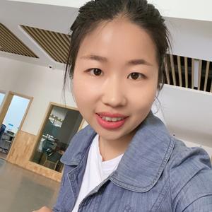 爱达东方名城幼儿园头像