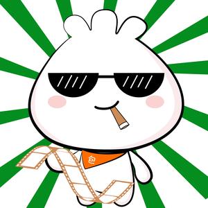 5.2w 获赞 20.4w 正在更新沼泽猎手中!  如果喜欢记得关注!