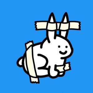blueberry的主页 - 抖音