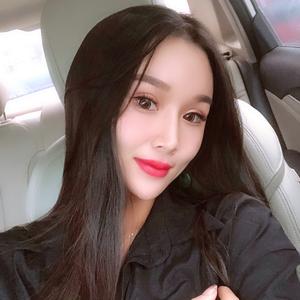 一绣倾城╭美业培训创始人 佟沐尧头像