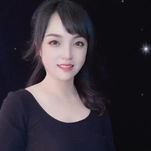 70后老阿姨头像