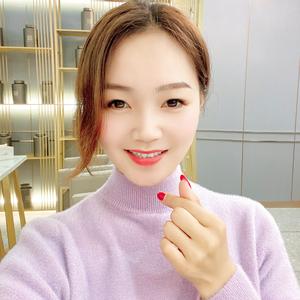 小洲时尚穿搭头像