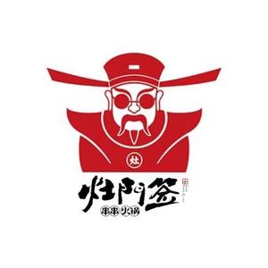灶门签串串香(东河店)
