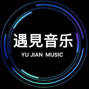 抖音音乐头像生成图片