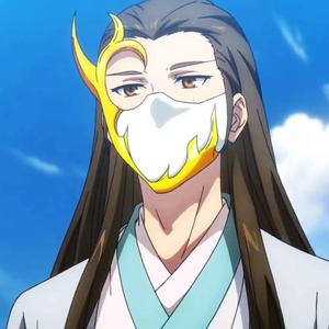 王权霸业头像