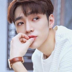 偷吃仙果～《飞虎队》头像