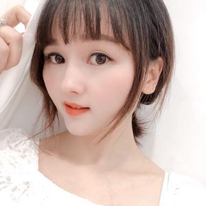 一朵儿精品女装(舒城)