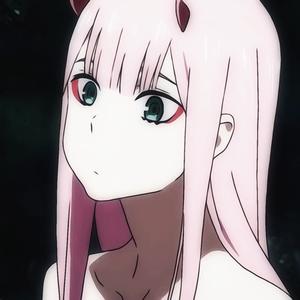 小鹿奈奈子头像