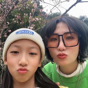 蜜桃小丸纸头像