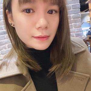 胡闹闹的主页 - 抖音