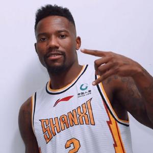 kayfelder凯费尔德