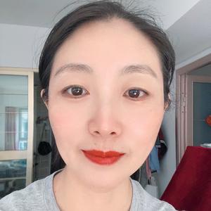 早婉的妈妈头像