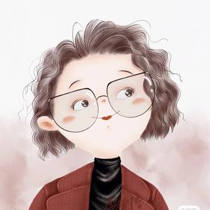 我的胖嘟嘟的主页 - 抖音