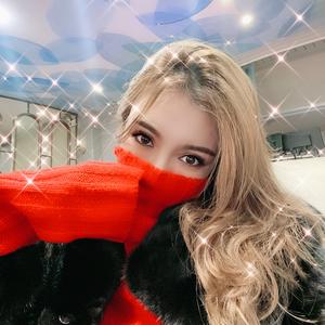 7615冰美人7615的主页 - 抖音