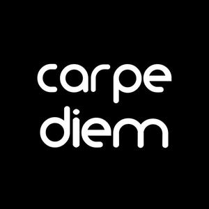 carpe diem