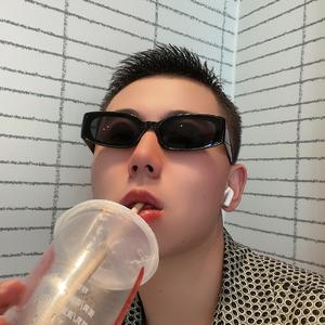 李俊宇.flouxetine