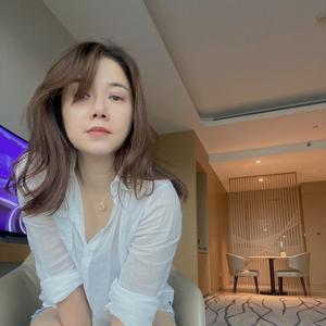 9692cindy9694的主页 - 抖音