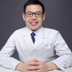 皮肤科医生王世宁的主页 - 河北北方学院附属第一医院皮肤科主治医师