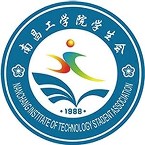 学生会头像 宣传部图片