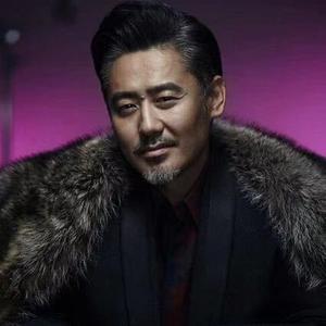 王阳宿州奥迪a6车友会头像