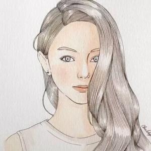 静怡98的主页 - 抖音