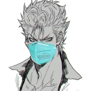 zio入坑的贫穷老粉头像