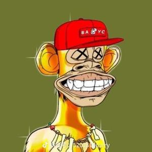 地主家的傻孩子头像