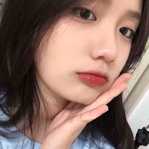 虚拟恋爱指南头像