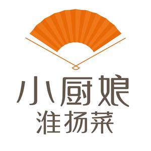 厨娘logo头像图片图片