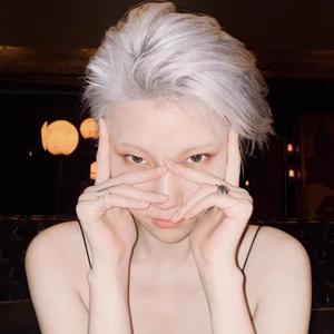 王萌monroe