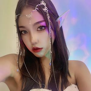 2w 抖音号:  m2272452579 新丝路(伊犁)超模学院 麦子老师 哈萨克族