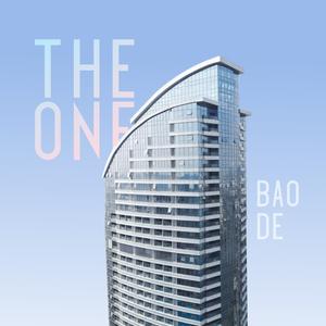 宝德27-38楼招租头像