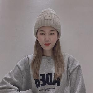 言午33 _ amy