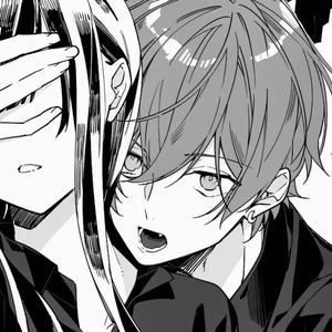 爱放屁的啵啵鱼头像