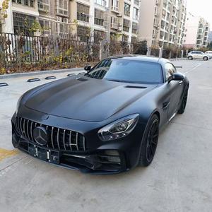 a山东及信豪车租赁头像