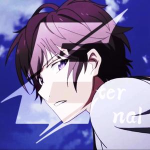 eternal头像
