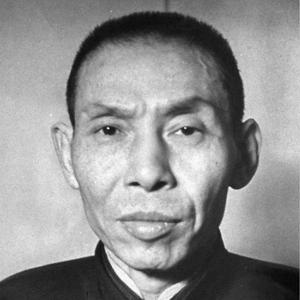 搜索 抖音号:  2104033065 恒社杜月笙----青帮大佬-上海大亨 关注