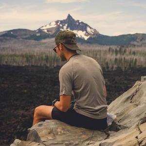 理想主义者头像