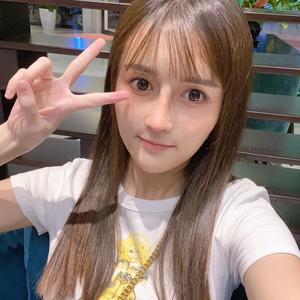 小辣椒90的主页 - 抖音