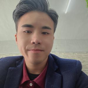 家哥(早9点首播)