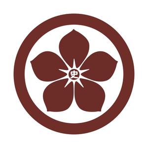 朱槿花logo图片