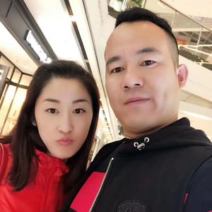 兄弟情大汉说车头像